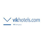 Vikhotels.com Voucher Code