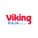 Viking Direct Discount Code - Up To 15% OFF