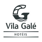 Vila Gale Hotels Voucher Code