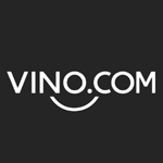 Vino.com Discount Code - Up To 10% OFF