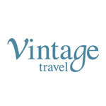 Vintage Travel Discount Code - Up To 15% OFF