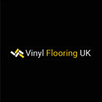 Vinyl Flooring UK Discount Code