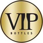 Vip Bottles Discount Code - Up To 10% OFF