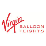 Virgin Balloon Flights Discount Code