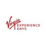 Virgin Experience Day Voucher Code