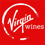 Virgin Wines Discount Code - Up To £50 OFF