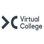Virtual College Discount Code