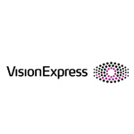 Vision Express Discount Code - Up To 20% OFF
