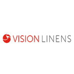 Vision Linens Discount Code - Up To 15% OFF
