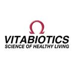 Vitabiotics Discount Code - Up To 25% OFF