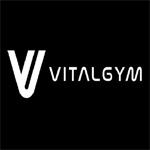 Vital Gym Discount Code - Up To 15% OFF