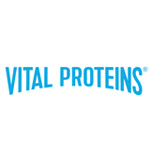 Vital Proteins Discount Code - Up To 15% OFF