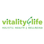 Vitality4life Discount Code - Up To 10% OFF