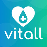 Vitall Discount Code - Up To 15% OFF