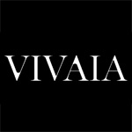 Vivaia Shoes Discount Code - Up To 15% OFF