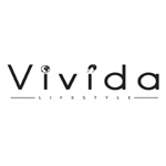 Vivida Discount Code - Up To 10% OFF