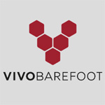 Vivobarefoot Discount Code - Up To 10% OFF