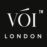Voi London Discount Code - Up To 15% OFF