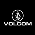 Volcom Discount Code