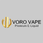 Voro Vape Discount Code - Up To 10% OFF