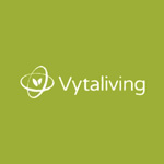 Vytaliving Discount Code - Up To 10% OFF