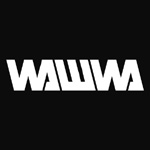 WAWWA Discount Code - Up To 20% OFF