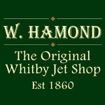 W Hamond Discount Code - Up To 20% OFF