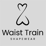 Waist Train Discount Code - Up To 10% OFF