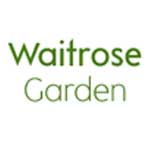 Waitrose Garden Discount Code - Up To 20% OFF