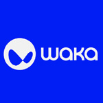 Waka Vape Discount Code - Up To 10% OFF