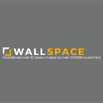 Wall Space Discount Code - Up To 10% OFF