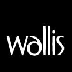Wallis Discount Code - Up To 15% OFF