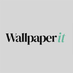 Wallpaper It Discount Code - Up To 10% OFF