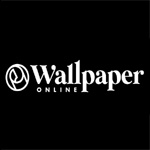 Wallpaper UK Voucher Code