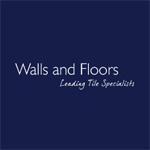 Walls and Floors Discount Code - Up To 20% OFF