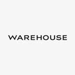 Warehouse Fashion UK Discount Code