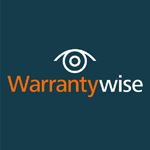 Warranty Wise Discount Code - Up To 15% OFF