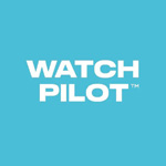 WatchPilot Voucher Code