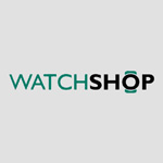 Watch Shop Discount Code - Up To 25% OFF