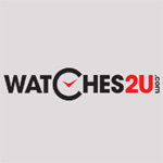 Watches2U Discount Code - Up To 15% OFF