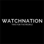 Watchnation Discount Code - Up To 15% OFF