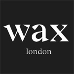 Wax London Discount Code - Up To 10% OFF