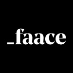 Faace Discount Code - Up To 30% OFF