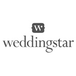 Weddingstar Voucher Code