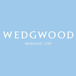 Wedgwood Discount Code - Up To 20% OFF