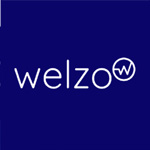 Welzo Discount Code - Up To 10% OFF