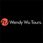 Wendy Wu Discount Code - Up To £50 OFF