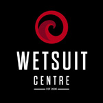 Wetsuit Centre Discount Code - Up To 15% OFF
