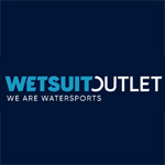 Wetsuit Outlet Discount Code