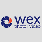 Wex Photo Discount Code - Up To 10% OFF